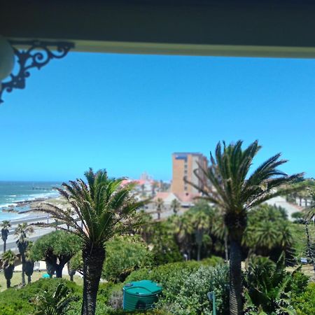 Brookes Hill Suites 238 Port Elizabeth Esterno foto