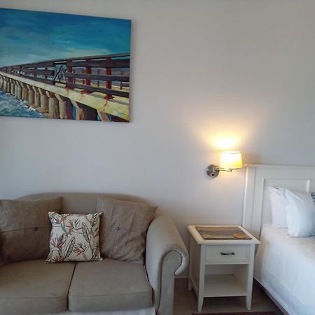 Brookes Hill Suites 238 Port Elizabeth Esterno foto