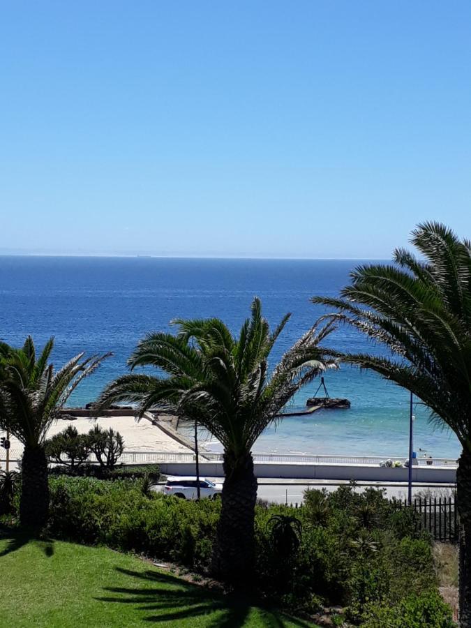 Brookes Hill Suites 238 Port Elizabeth Esterno foto