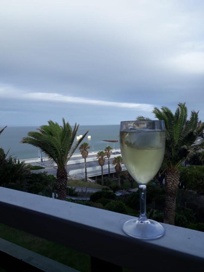 Brookes Hill Suites 238 Port Elizabeth Esterno foto