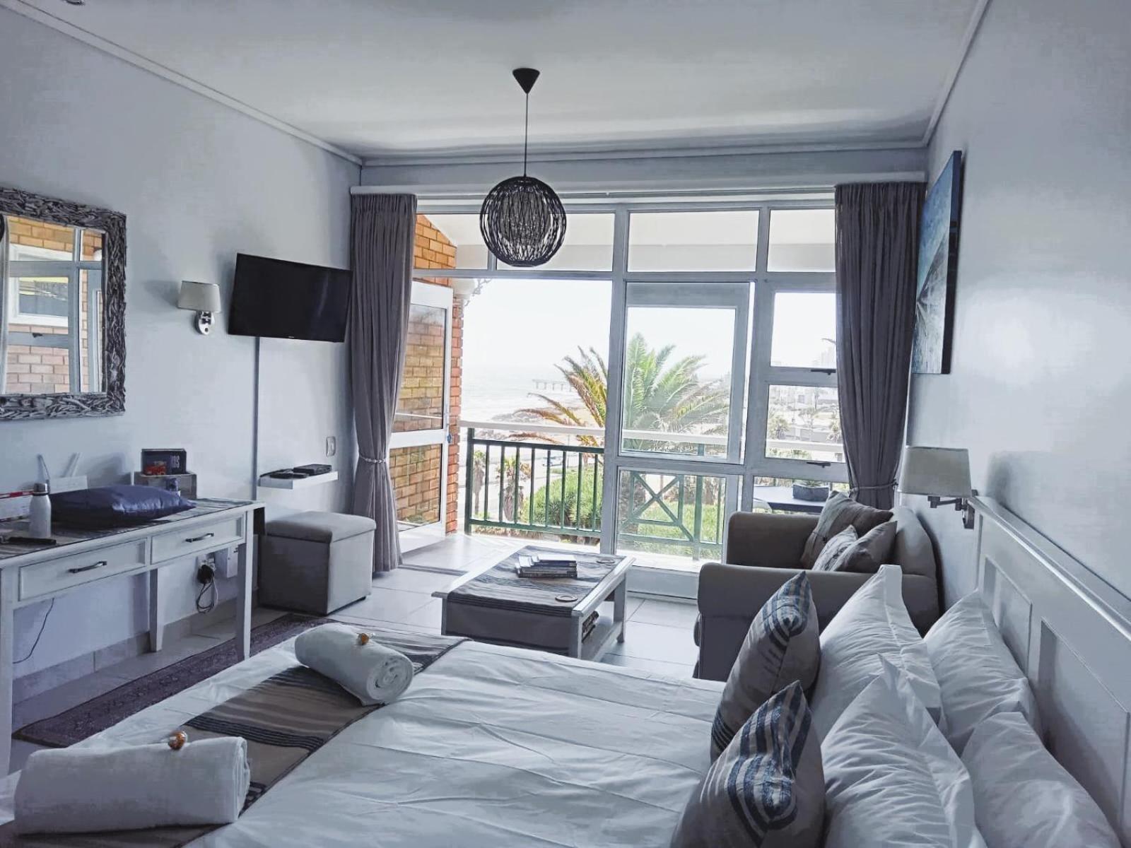 Brookes Hill Suites 238 Port Elizabeth Esterno foto