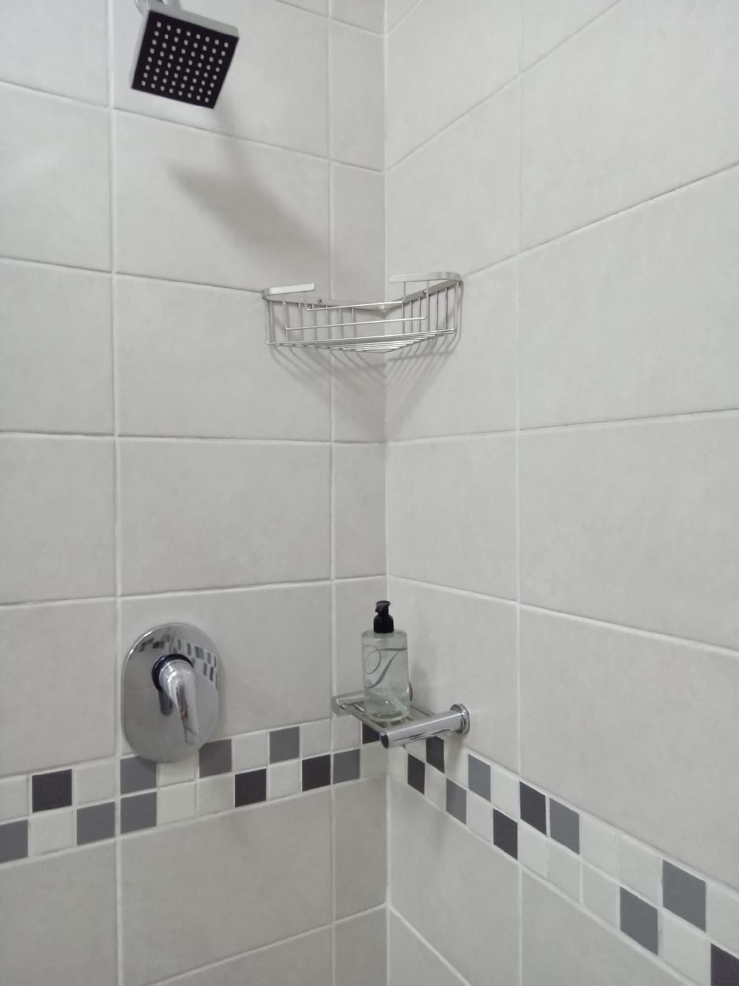 Brookes Hill Suites 238 Port Elizabeth Esterno foto