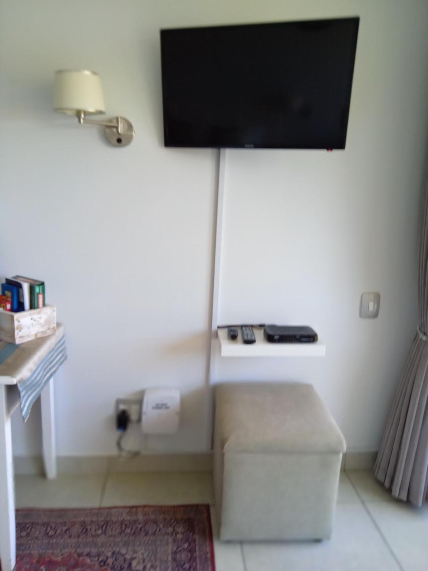 Brookes Hill Suites 238 Port Elizabeth Esterno foto