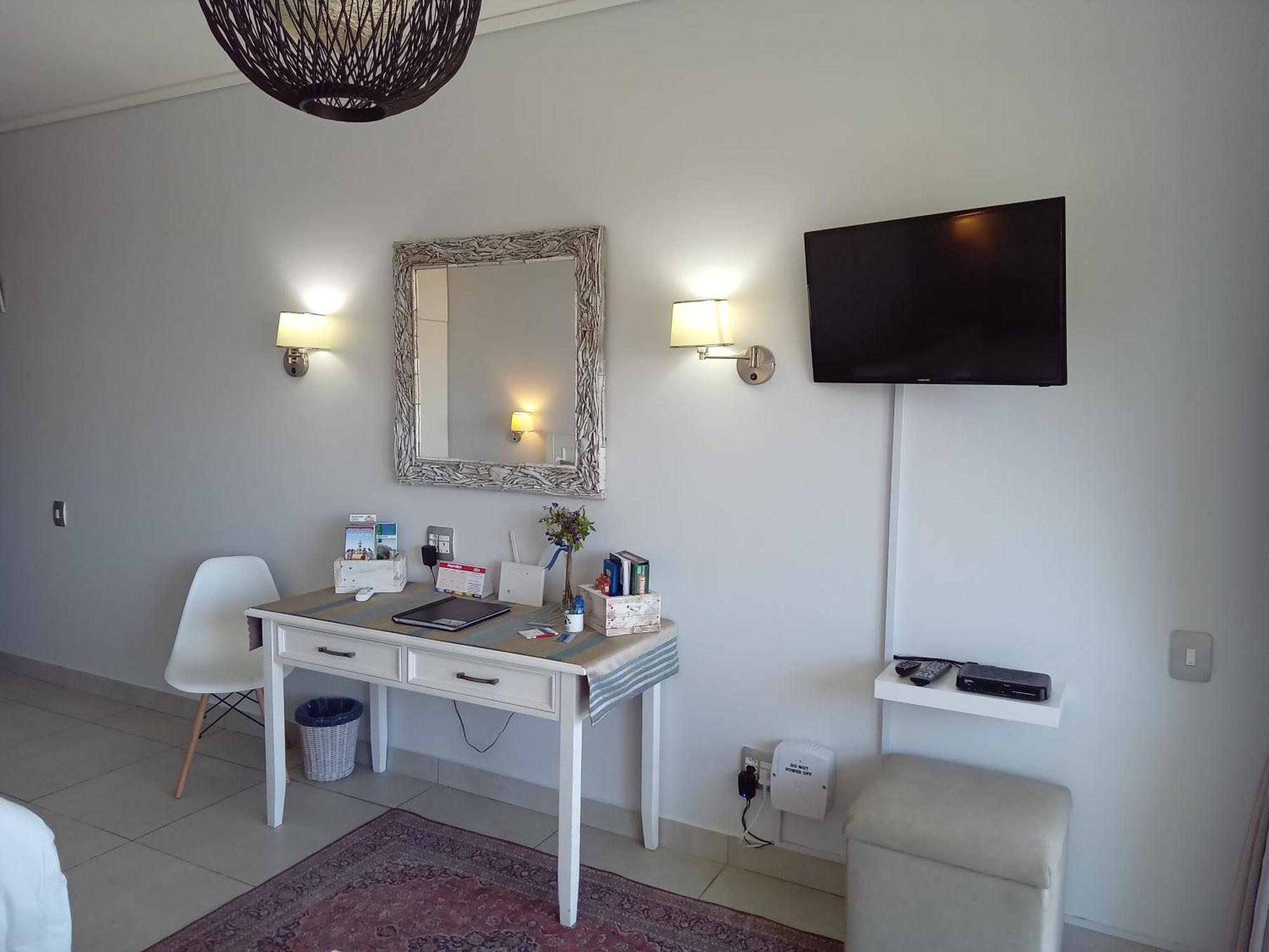 Brookes Hill Suites 238 Port Elizabeth Esterno foto