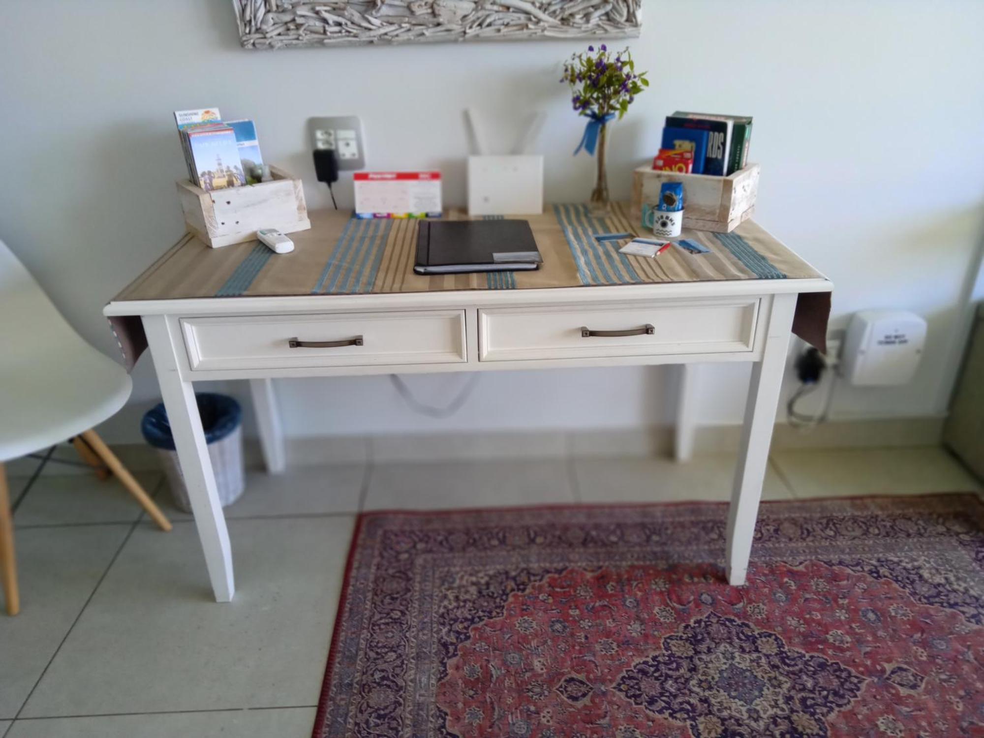 Brookes Hill Suites 238 Port Elizabeth Esterno foto