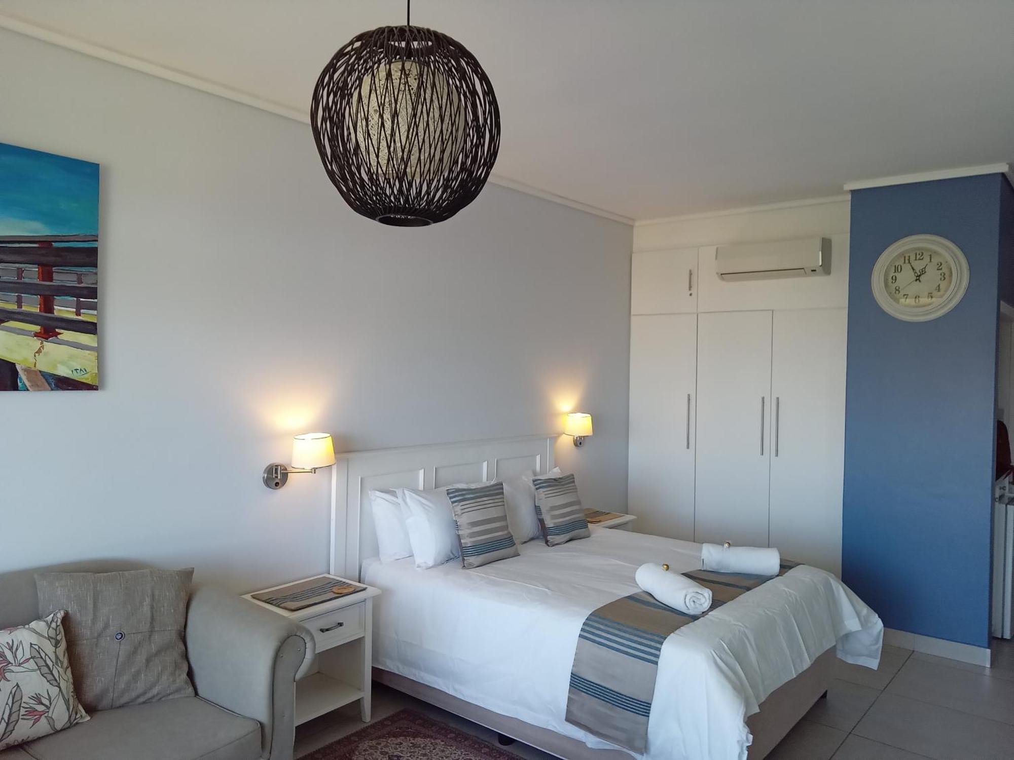 Brookes Hill Suites 238 Port Elizabeth Esterno foto