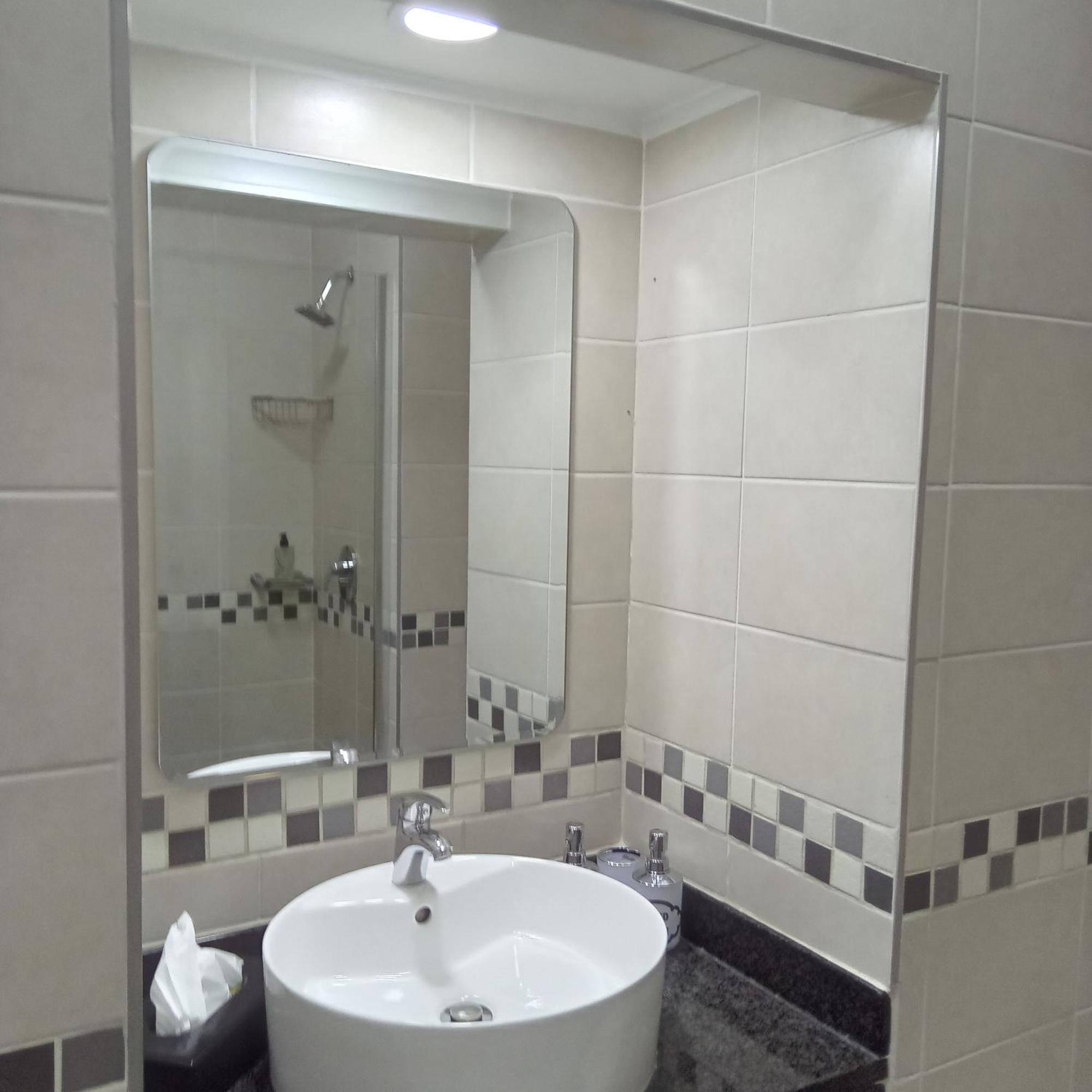 Brookes Hill Suites 238 Port Elizabeth Esterno foto